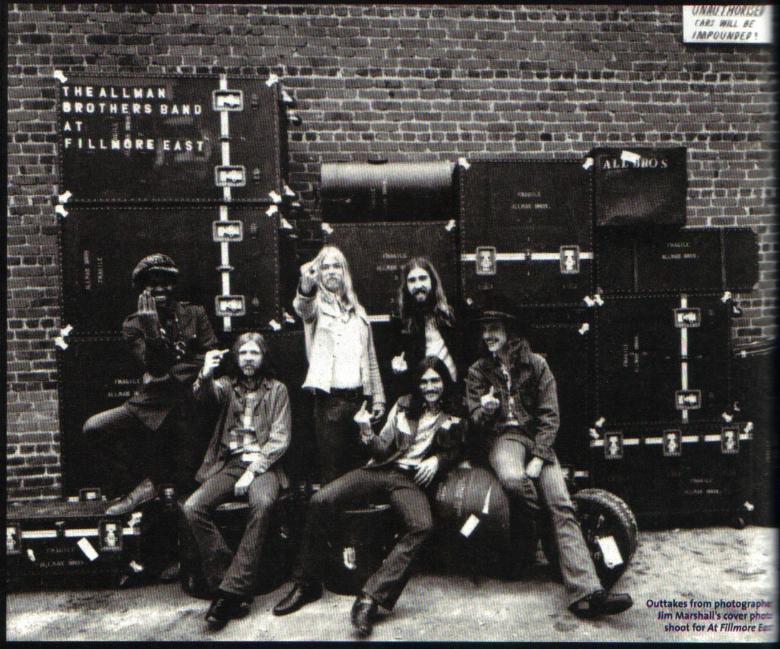 The Allman Brothers Band At Fillmore East -iocero-2014-03-12-11-08-57-ABB 40